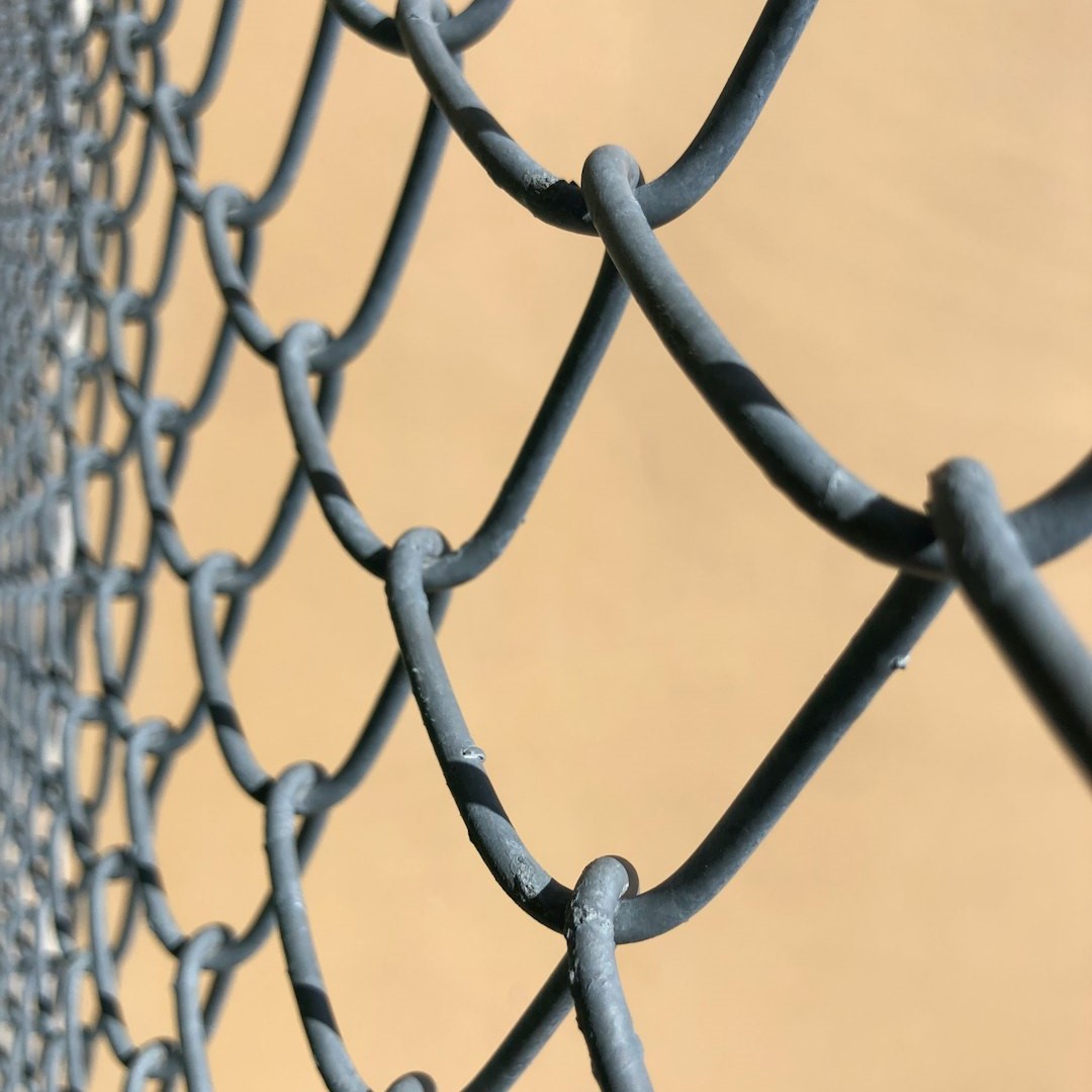 photo-1557206851-5fa438ac348c (1)